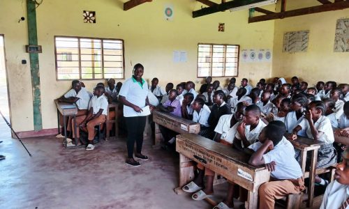 Malaika Girls Support Program (10)