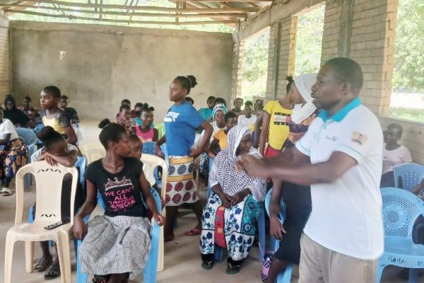 Malaika Girls Support Program (15)