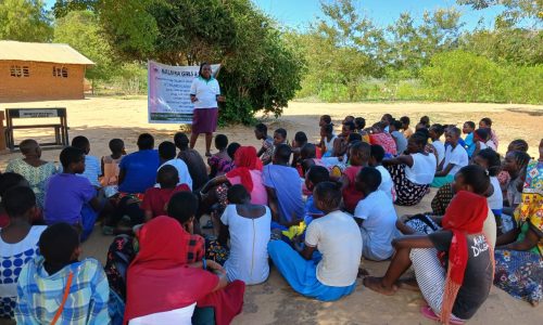 Malaika Girls Support Program (23)