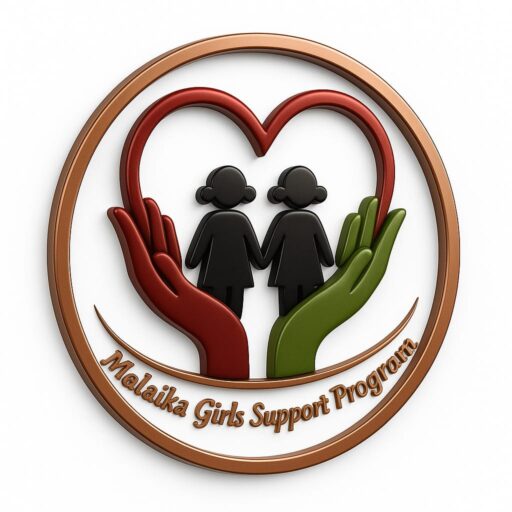 Malaika Girls Support Program